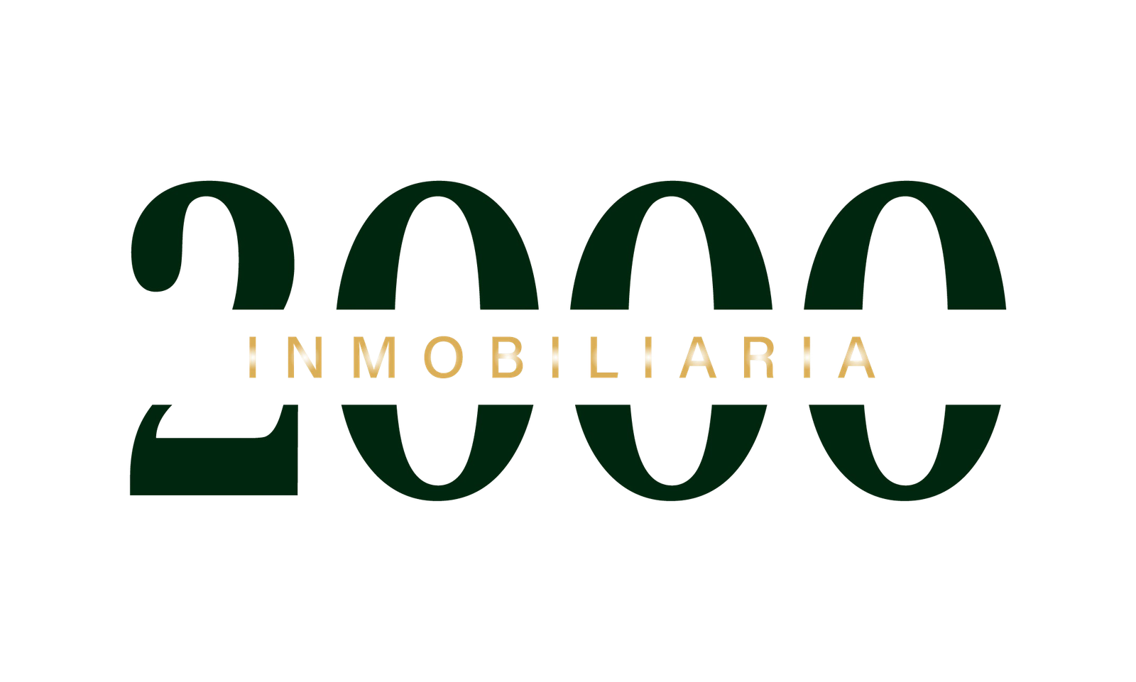 INMODOSMIL