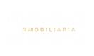 INMODOSMIL
