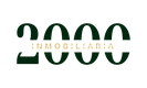 INMODOSMIL