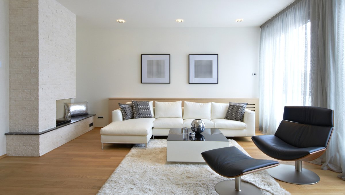Imagen cabecera blog