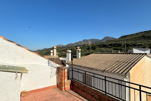 IMG_7563