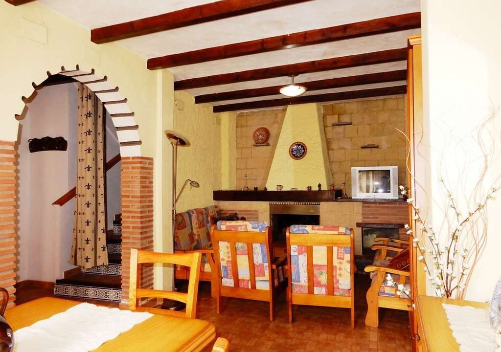 04-5