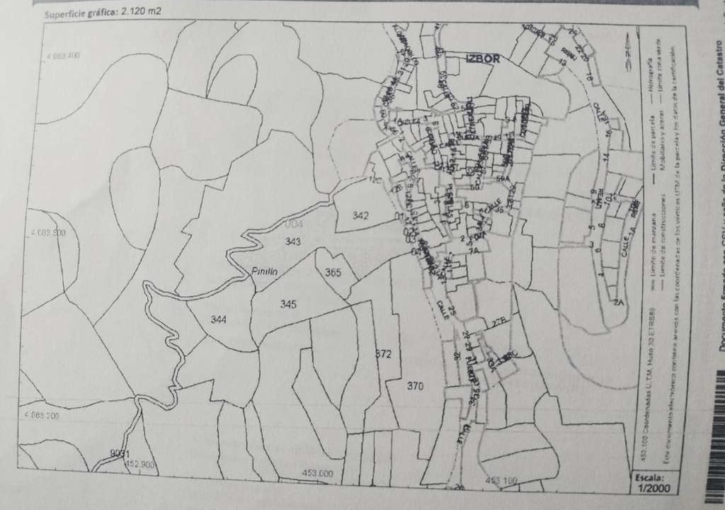 05-5