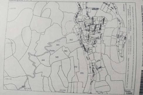 05-5