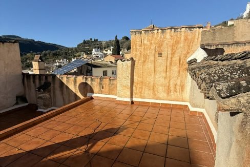 IMG_4173