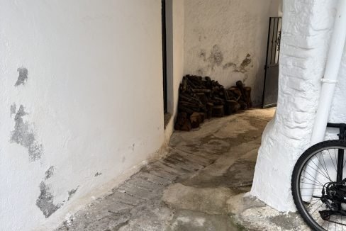 IMG_4189