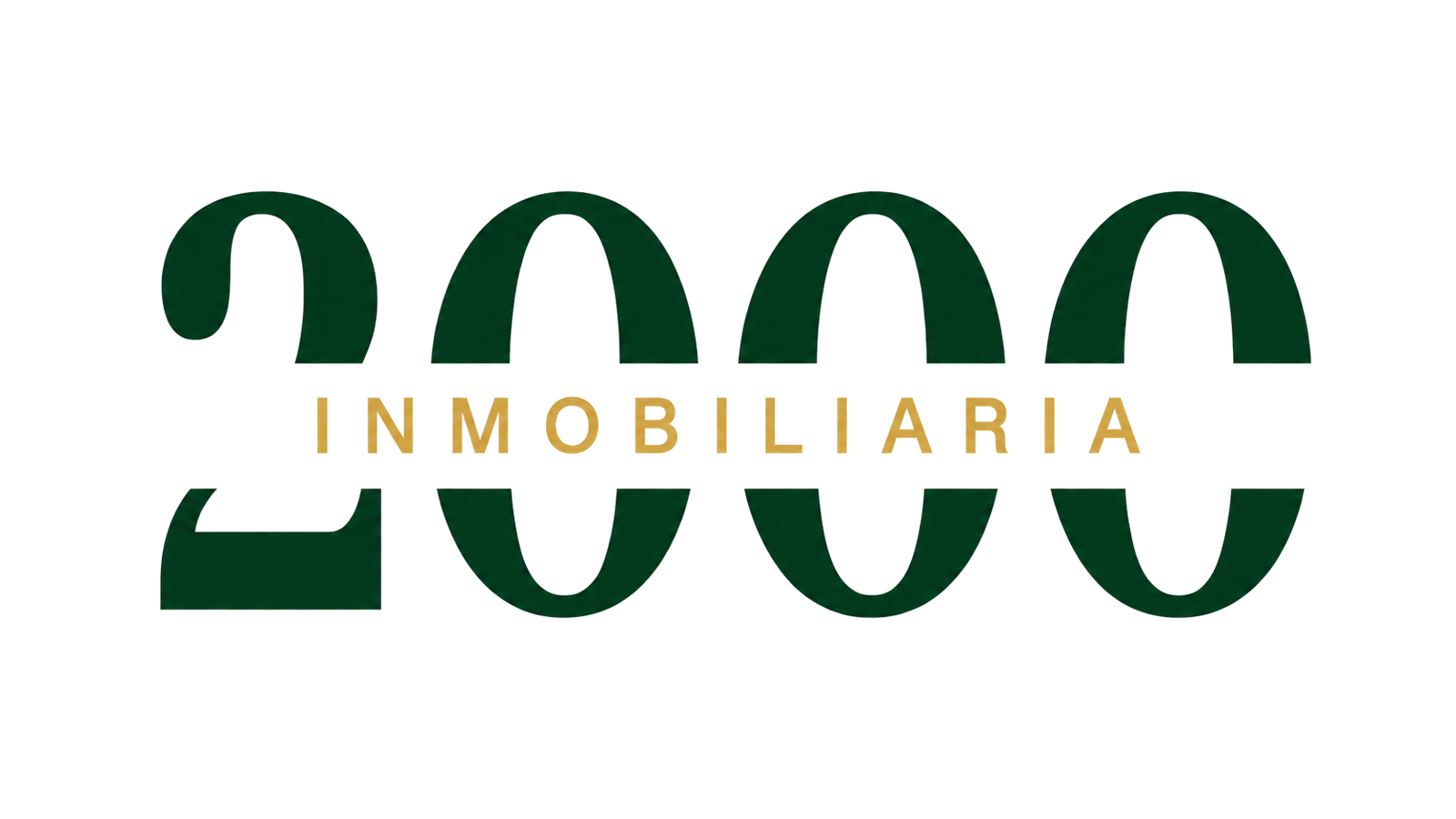 INMODOSMIL